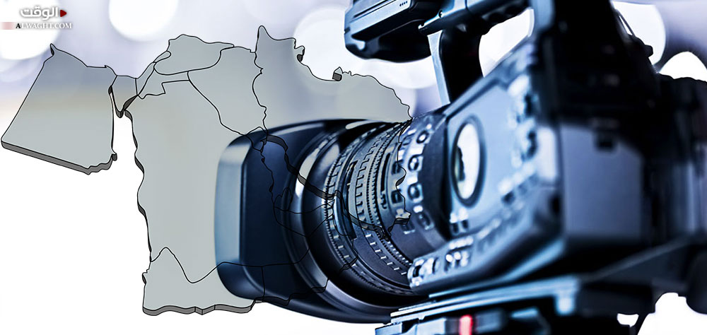 ما مدى تأثير الإعلام المقاوم في أحداث المنطقة؟!