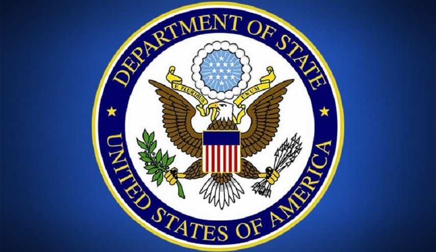 أمريكا تحذر رعاياها من السفر للسعودية بسبب....