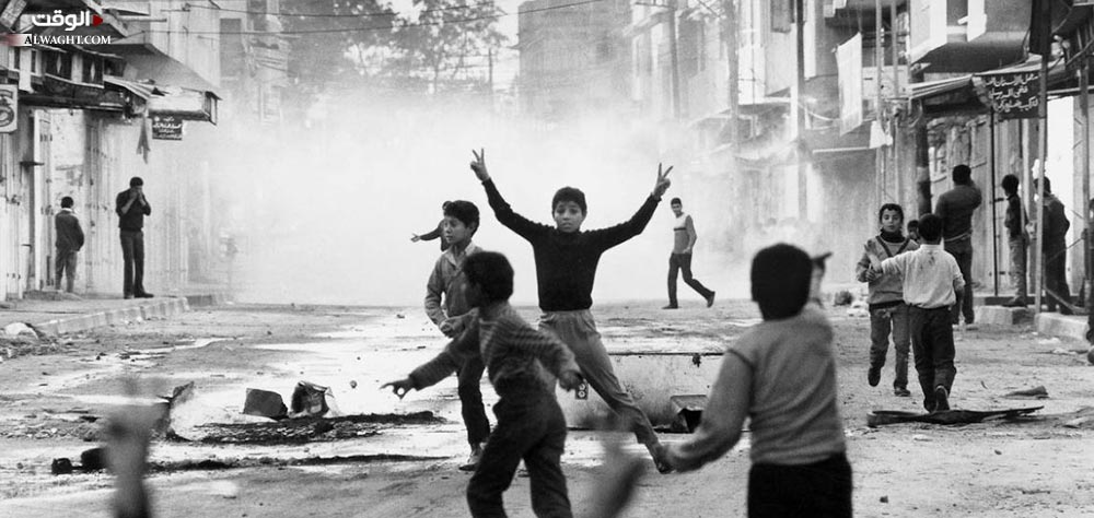 "صفقة القرن".. الدعاية والواقع