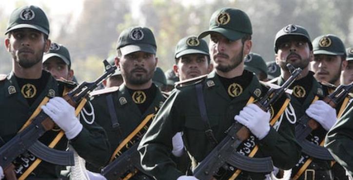 National Interest: Arabia Saudí no será capaz de enfrentar al Ejército iraní y el CGRI