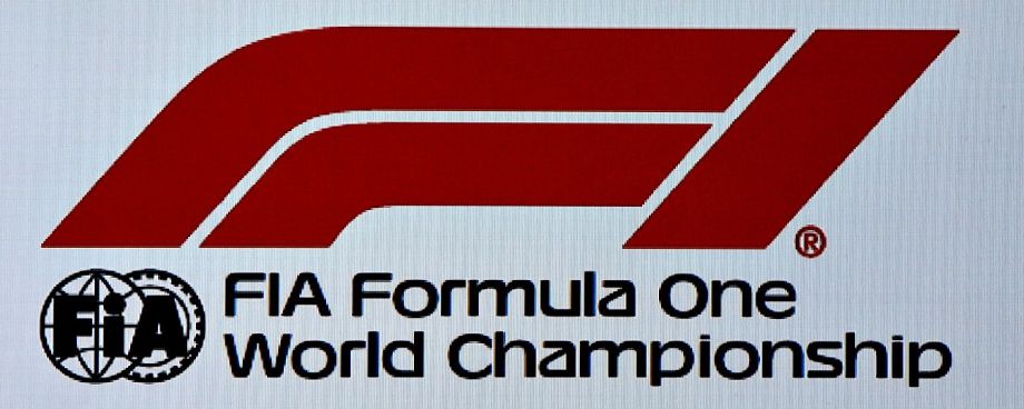 فورمولا1 تكشف عن شعارها الجديد بعد تتويج بوتاس