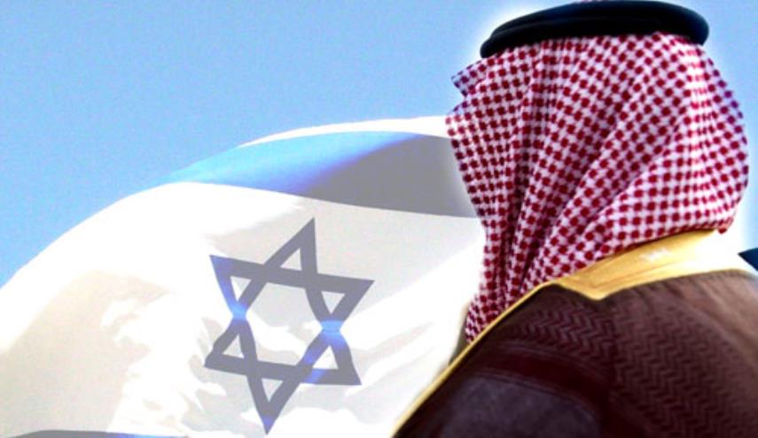 Why Dozen Arab States Have Secret Ties with Israel?