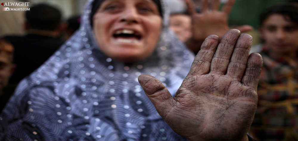 How Can Iraq’s Kurdistan Economic Woes Be Eased?