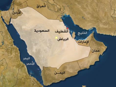 مقتل مواطن سعودي تحت التعذيب في سجن بمنطقة القطيف