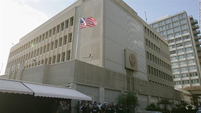 Consequences of Planned US Embassy Move to al-Quds