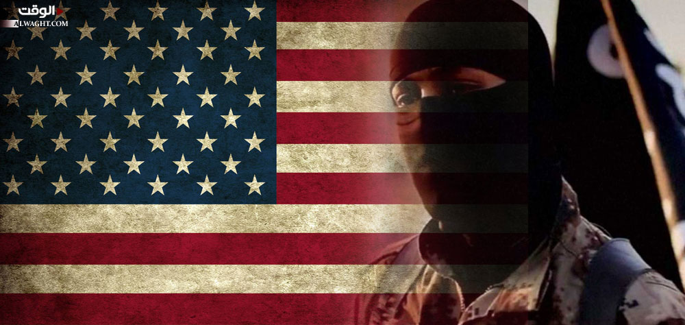 "المعارضات السورية" تعيش العزلة والتهميش: بين استغلال أمريكا لها ودعمها الإرهاب!