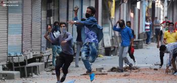 Seven Decades on, Deadly Kashmir Conflict Remains Unresolved