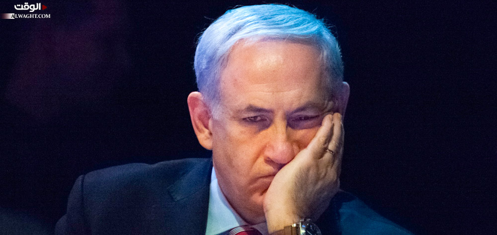 فضائح نتنياهو في الإعلام والسياسية: تحدٍ جديد يُهدِّد مستقبل و وجود الكيان الإسرائيلي!