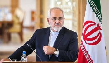 طرح ایران برای حل بحران یمن