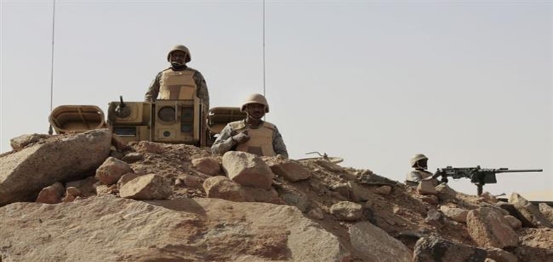 یمن، فوج کی کاروائی میں دسیوں سعودی ایجنٹ ہلاک