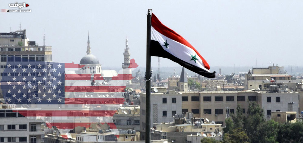 الهدنة الجديدة في سوريا وابتعاد الغرب عن صلب التطورات