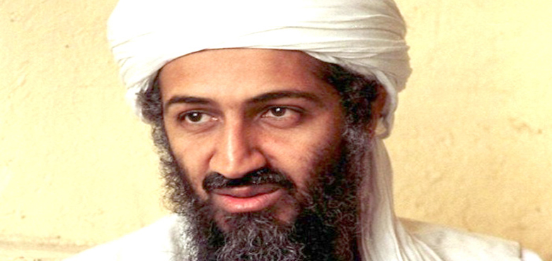 اسامہ بن لادن کا خط منظر عام پر، کئی انکشافات، اسامہ داعش سے خوفزدہ