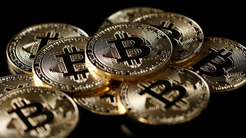 El destino del bitcoin está en manos de mil personas