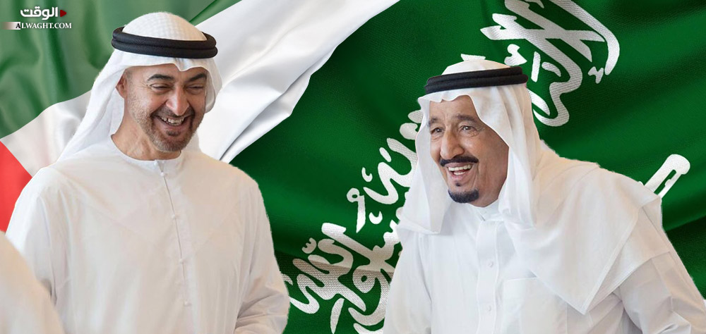 ترويكا السعودية والإمارات وحزب الاصلاح: هل بات اعداء الامس اصدقاء اليوم؟