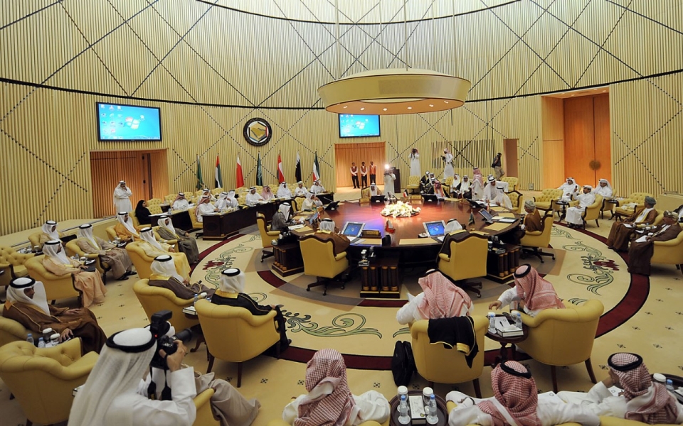 Persian Gulf Monarchies Plan New Alliance Minus Saudi Arabia, UAE: Report