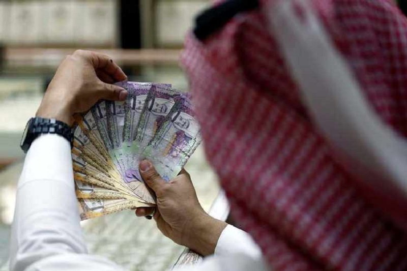 الميزانية الأكبر في تاريخ السعودية في مهب الريح...
