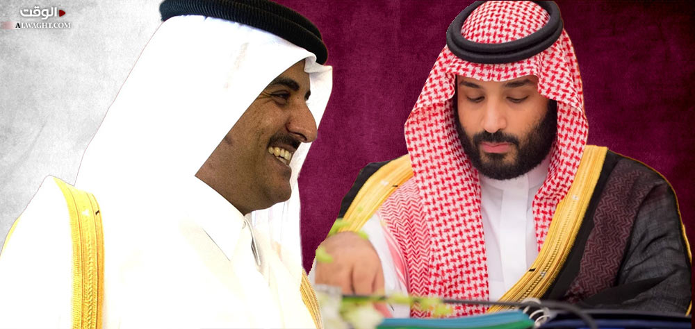 السعوديّة تقطع شعرة معاوية مع قطر: تداعيات ودلالات