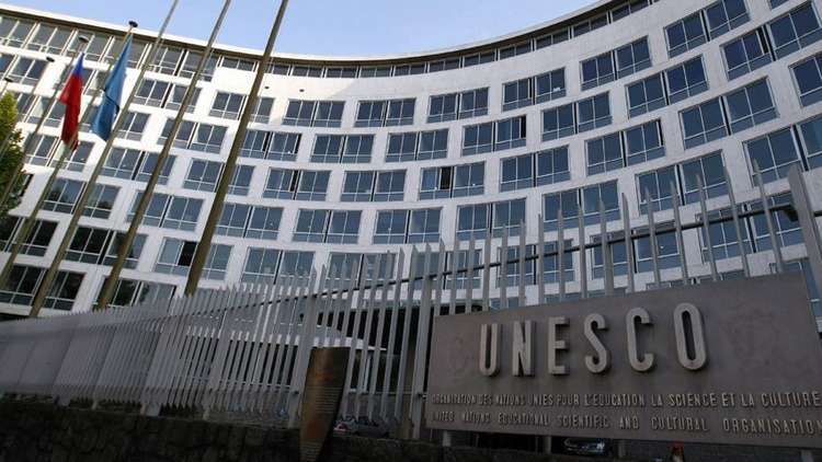 تزامناً مع قرار الامم المتحدة، "إسرائيل" تعتزم الانسحاب من اليونسكو