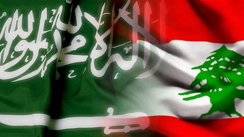 صحيفة أمريكية تكشف تفاصيل خطة سعودية لزعزعة الأمن والاستقرار في لبنان