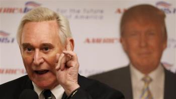 Members of US President’s Cabinet Plotting to Remove Him: Trump’s Adviser