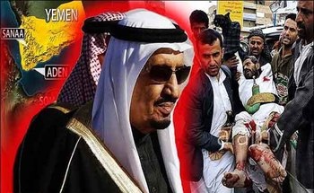 الأمم المتحدة: السعودية قتلت عشرات المدنيين اليمنيين في أقل من 10 أيام
