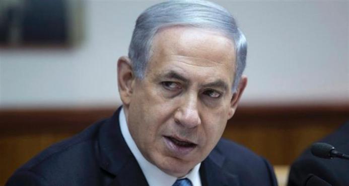 Israel busca comprar el apoyo de países del Tercer Mundo