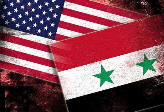 5 مقترحات لمؤسسة أمريكية تكشف سياسات واشنطن القادمة في سوريا