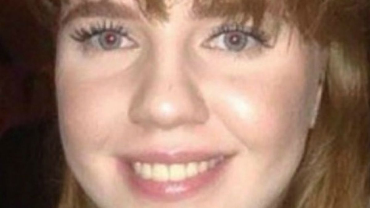 Asesinato de una mujer de 20 años conmociona en Islandia, el país sin crímenes