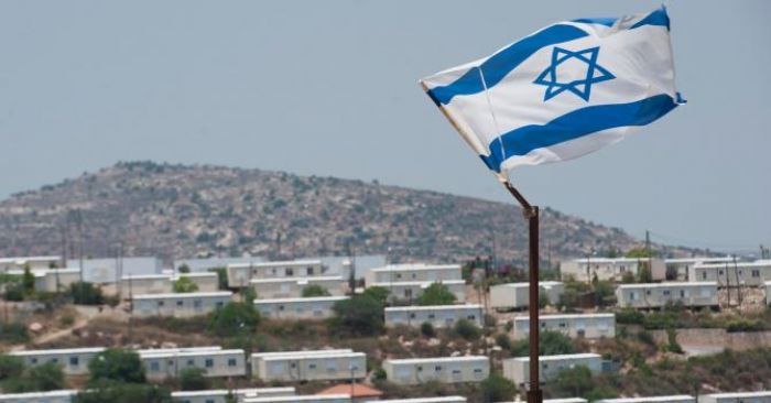 نتنياهو يوافق على بناء 2500 وحدة استيطانية جديدة في الضفة الغربية