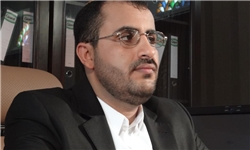 واکنش انصارالله یمن به کشته شدن علی عبدالله صالح