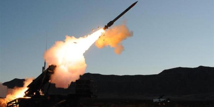 Patriot de EEUU es ineficiente para interceptar misiles yemeníes en Arabia Saudí