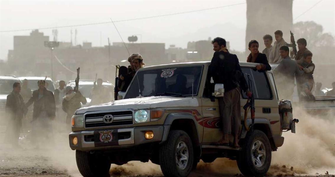 دعوات دولية لهدنة إنسانية باليمن وسط استمرار الضربات السعودية