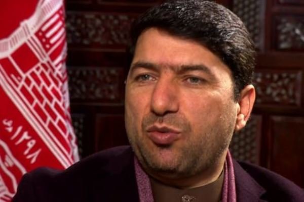 اعلام آمادگی دولت کابل برای صلح کامل با طالبان