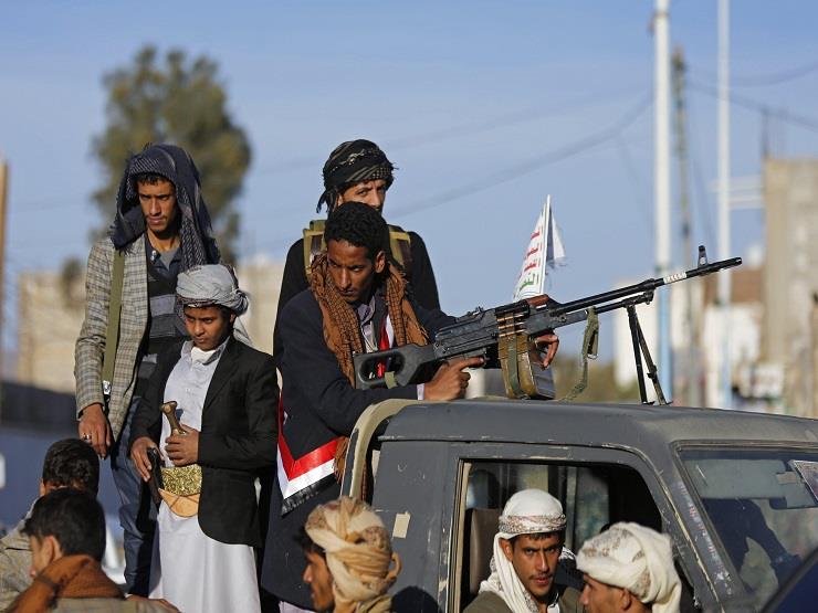 هدوء حذر في صنعاء بعد مقتل صالح
