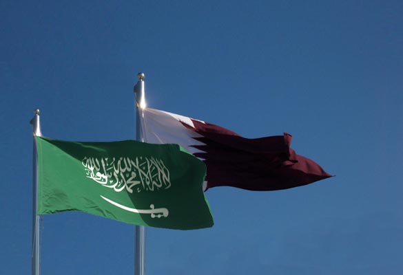 Corruption Accelerates Deteriorating Arab Countries Intl Ranks: Report