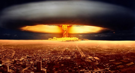 US Study on Russia, China Survivability Signs Preemptive Nuke Attack: Pundit