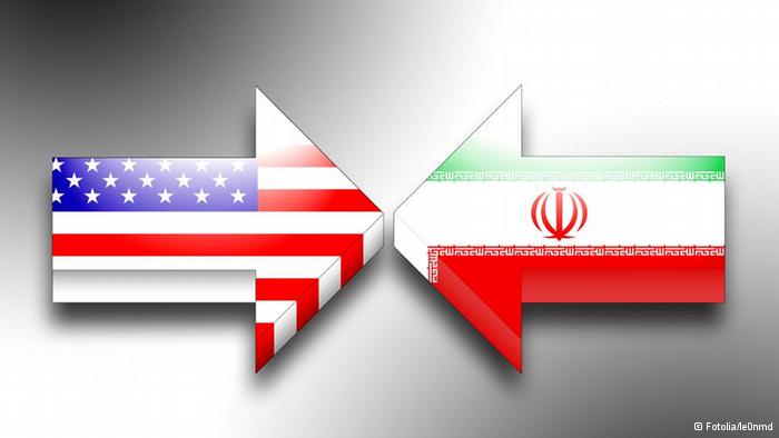 "هيريتيج": إيران تعاطت بحرفية عالية في الملف النووي ومع الأزمة السورية