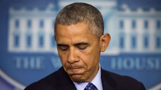 2016  Marked US Influence Decline in West Asia