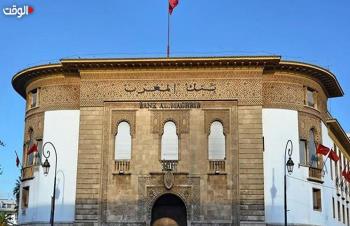 الوزارة المالية المغربية ترخص لخمسة بنوك إسلامية