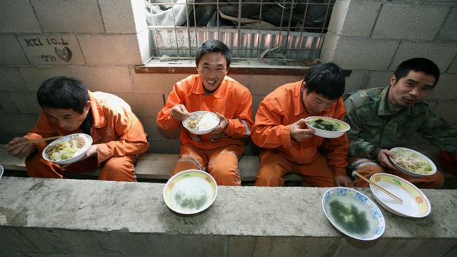 China to Send 6,000 Construction Workers to Israel