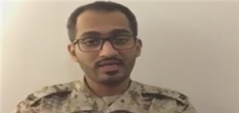 یمن میں سعودی جرائم کی وجہ سے سعودی فوجی کا بے نظیر فیصلہ