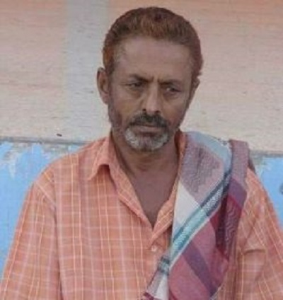 مقتل مسؤول عسكري كبير من ميليشيات العدوان السعودي في اليمن