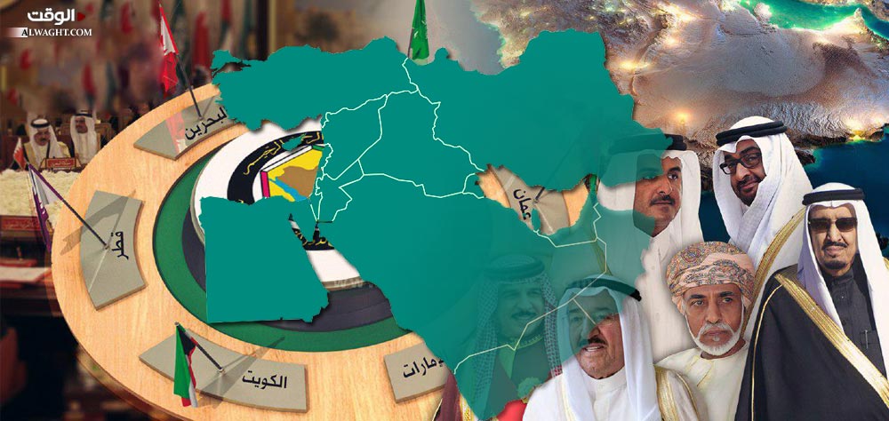 الاندبندنت: أحلام السعودية للهيمنة جلبت الفوضى