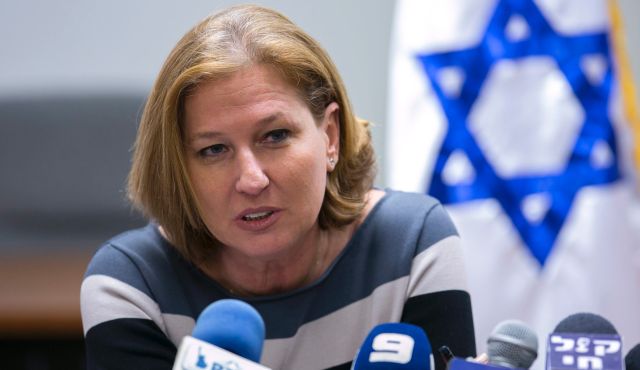 UN Offers Wanted Israeli Diplomat Top Job after Ditching Palestinian Figure over US Objection