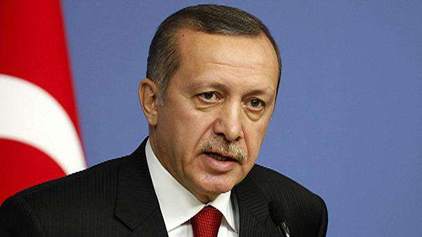 Turkey Reemphasizes on No-Fly Zone in Syria