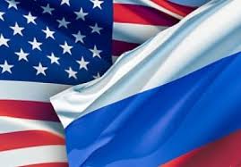 روسيا ترد بحزم على مواقف امريكية استفزازية