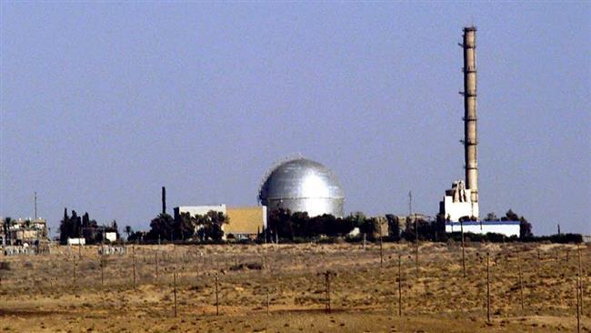 Dimona at Hezbollah’s Range, Why Nasrallah Threatened Israel