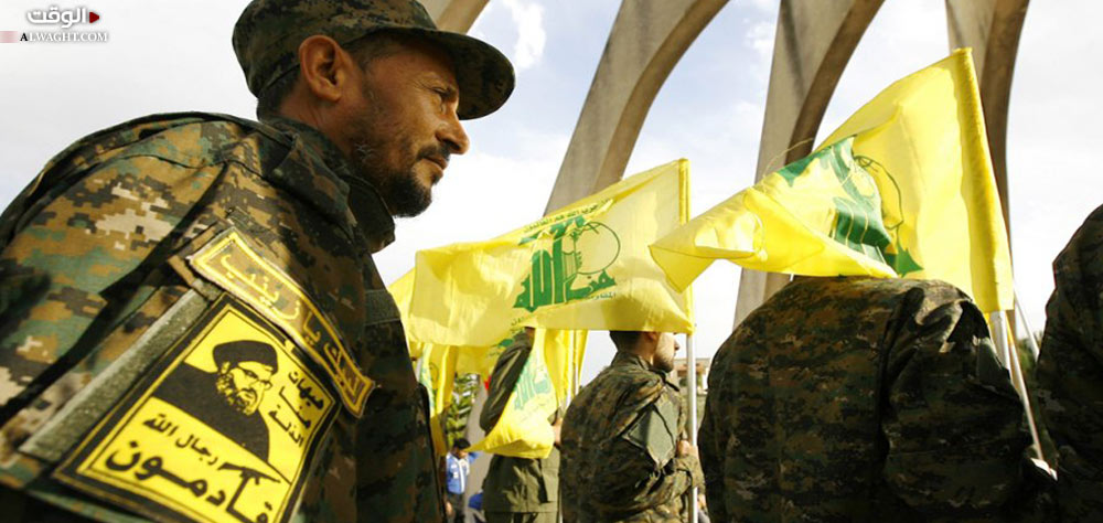لماذا كل هذا التهويل الإسرائيلي ضد حزب الله؟