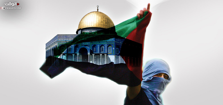 تہران، انتفاضہ فلسطین کانفرنس کی اہمیت و اہداف