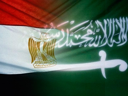 الخلاف المصري السعودي يصل الى "قطاع العقارات" وتوقيف مشاريع بأكثر من 22 مليار دولار